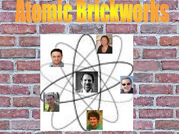 AtomicBrickworksLogo